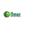 FIMAR