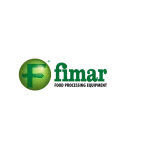 FIMAR