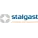 Stalgast