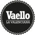Vaello