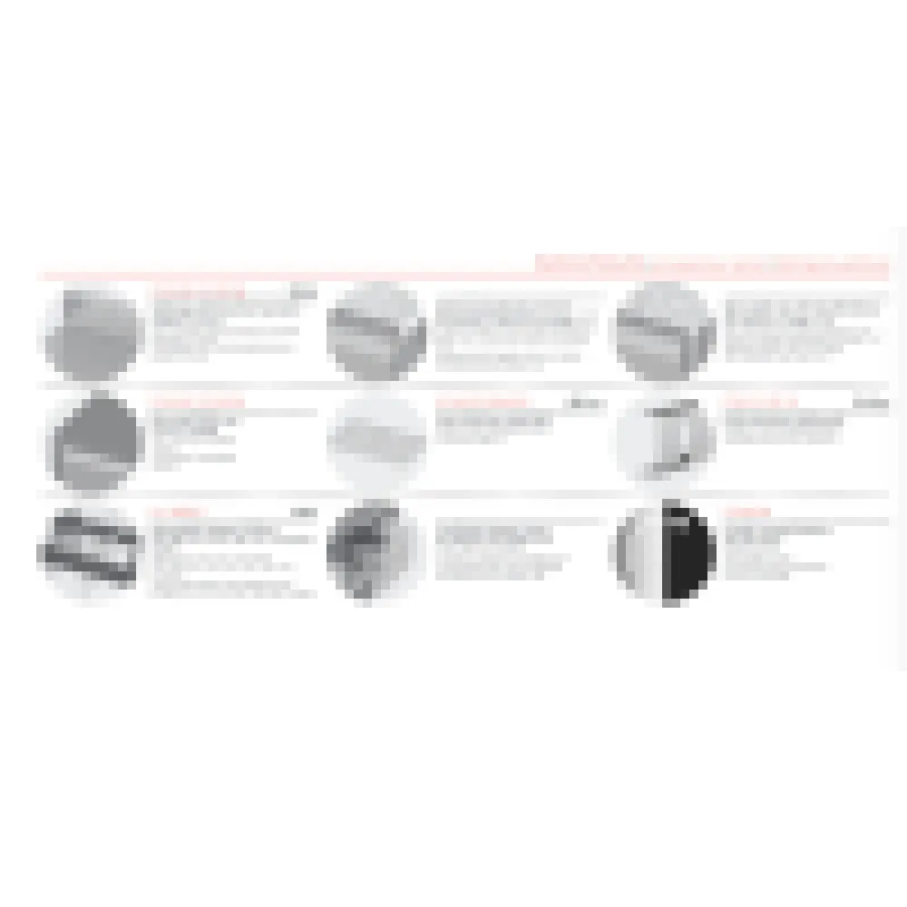 Холодильный стол с подъемным механизмом P424 2330 мм