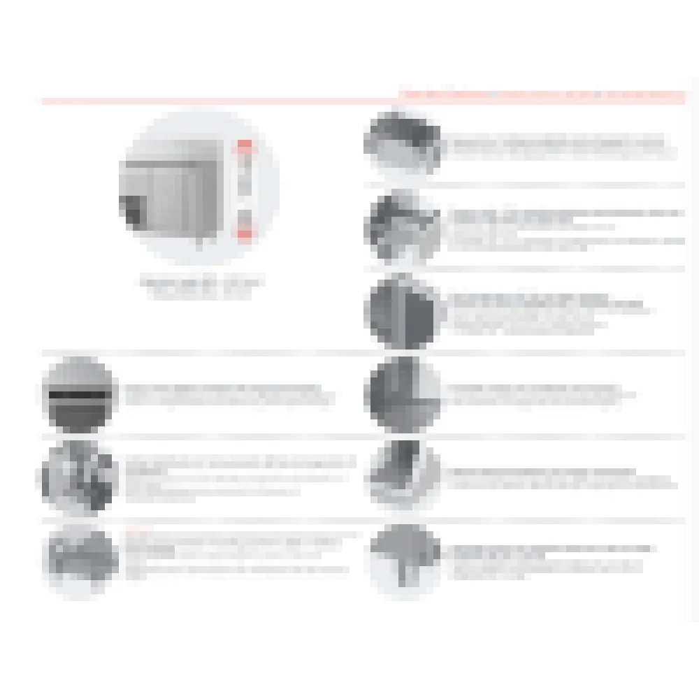 Холодильный стол с подъемным механизмом P424 2330 мм