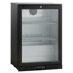 Холодильный шкаф 105Л BB141HBA