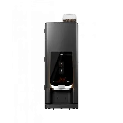 Кофейный аппарат  FreshGround 100