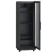 Холодильник 160Л SD181BE (26310181BE10000)