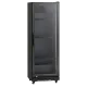 Холодильник 160Л SD181BE (26310181BE10000)