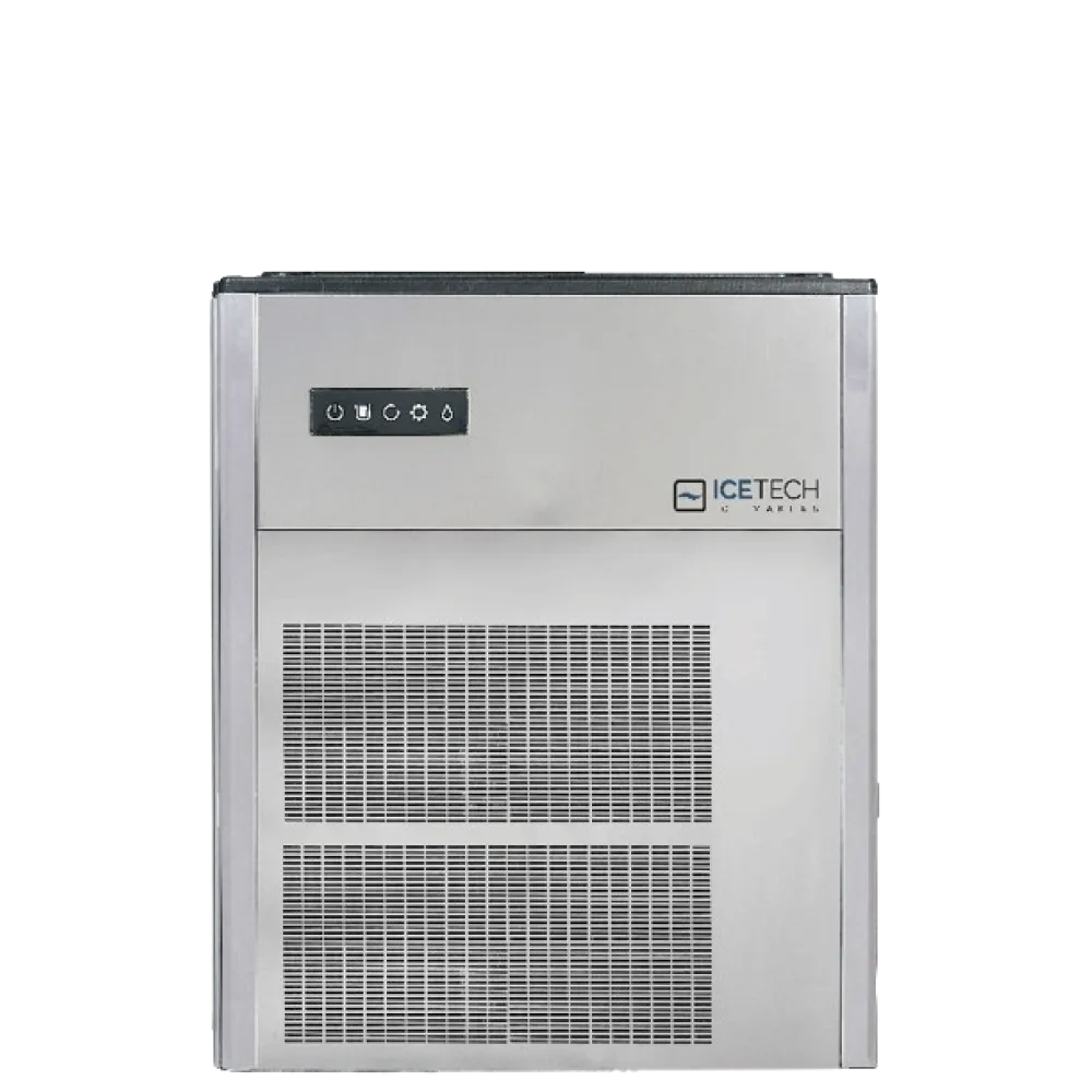 Генератор льда GRF 510, 515kg/24h (50503UF)