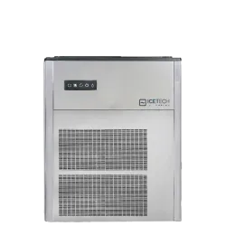 Генератор льда GRF 310, 325kg/24h