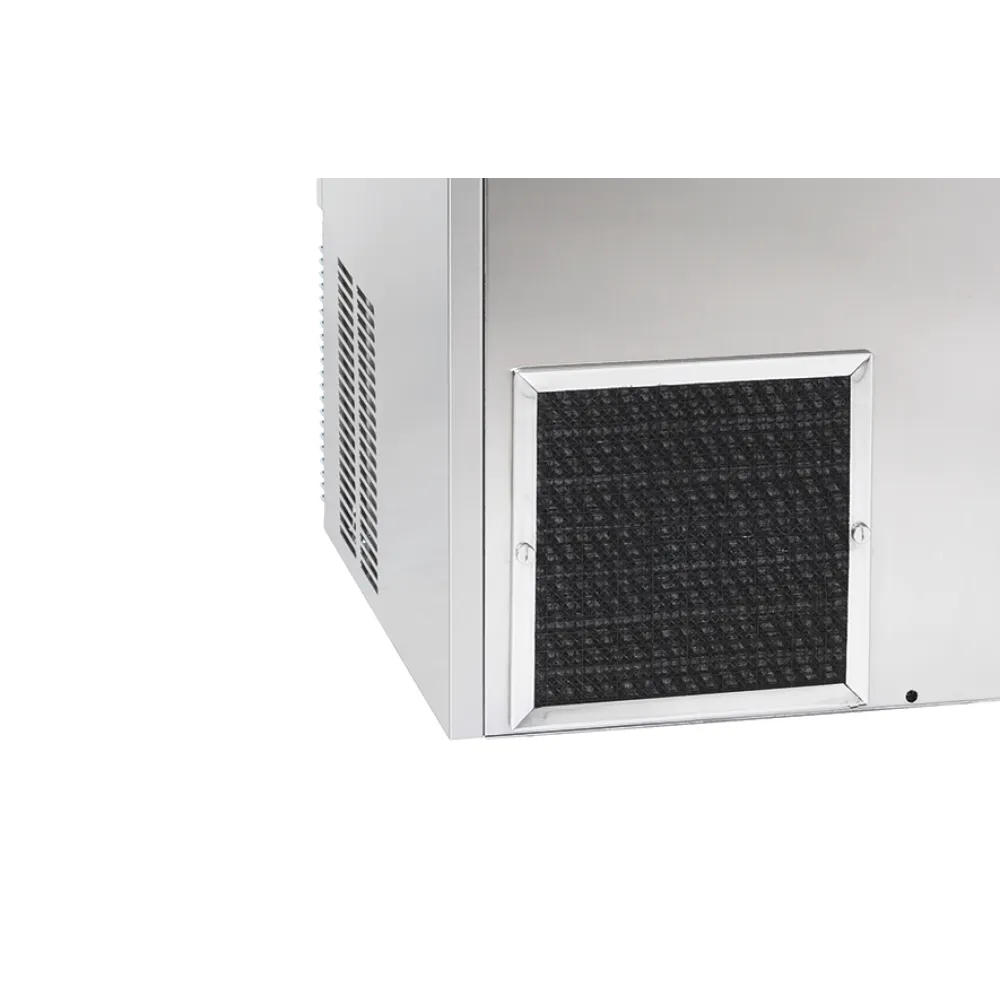 Генератор льда KS300, 300kg/24h