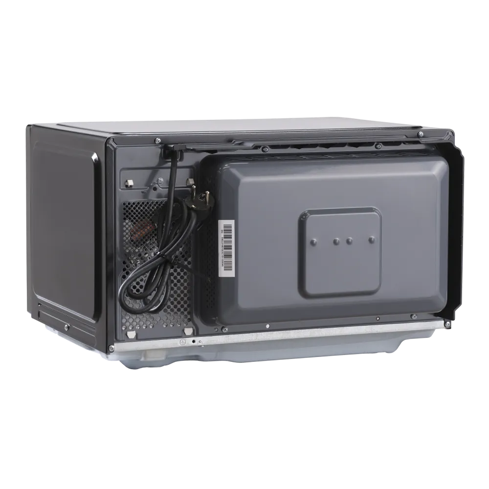 Микроволновая печь MWC26B (33097210000MWC26B)