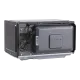 Микроволновая печь MWC26B (33097210000MWC26B)