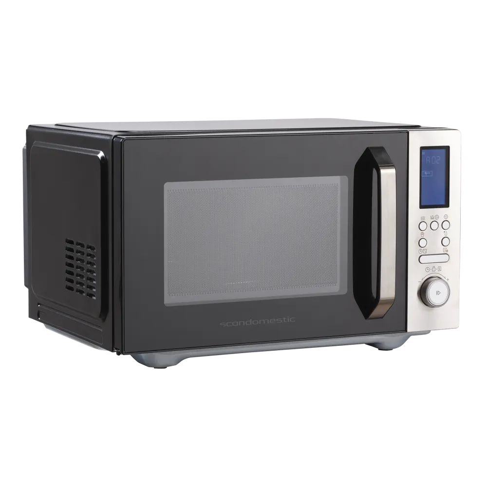 Микроволновая печь MWC26B (33097210000MWC26B)