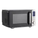 Микроволновая печь MWC26B (33097210000MWC26B)