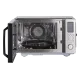Микроволновая печь MWC26B (33097210000MWC26B)