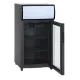 Холодильная витрина 44L SC 51 BE (26310051BE10000)
