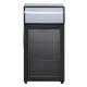 Холодильная витрина 44L SC 51 BE (26310051BE10000)