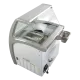 Морозильная витрина для мороженого 170L SIC4WB (23424510000SIC4WB)