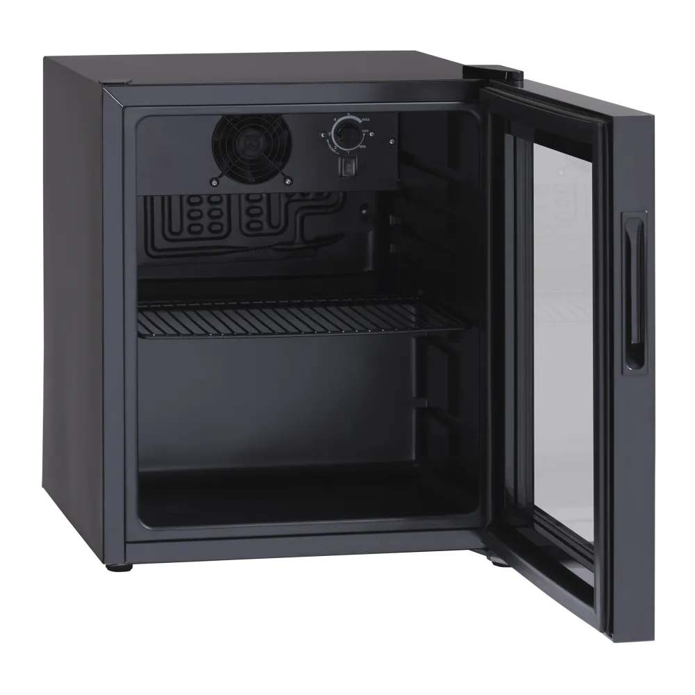 Холодильный шкаф 45Л DC48BB