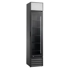 Холодильный шкаф 133Л SD217BE