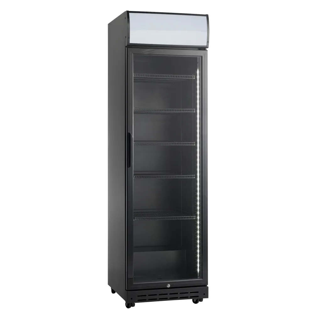 Холодильник 360L SD420BE