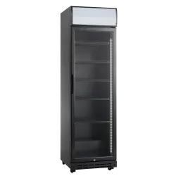 Холодильник 360L SD420BE