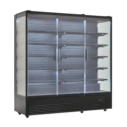 Холодильный шкаф MDC1973BB