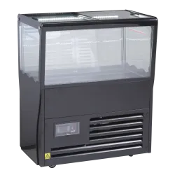 Импульсная витрина IMC82BC