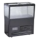 Импульсная витрина 68L IMC82BC (67311610000IMC82BC)