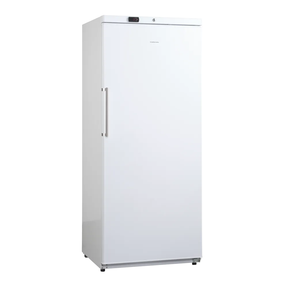 Xолодильник 510L GUR 590 W (31318510000GUR590WB)