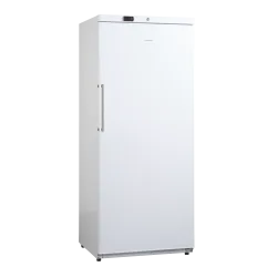 Xолодильник 510L GUR 590 W