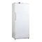 Xолодильник 510L GUR 590 W