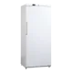 Xолодильник 510L GUR 590 W (31318510000GUR590WB)