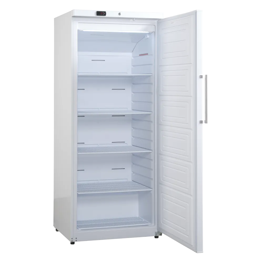 Xолодильник 510L GUR 590 W (31318510000GUR590WB)