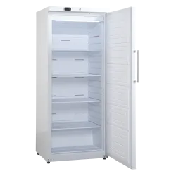 Xолодильник 510L GUR 590 W