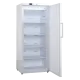 Xолодильник 510L GUR 590 W (31318510000GUR590WB)