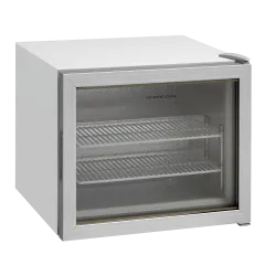 Морозильная витрина 42L SD46E