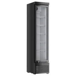 Морозильная витрина 117L DF160BD