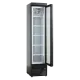Морозильная витрина 117 л DF160BD (26324010000DF160BD)