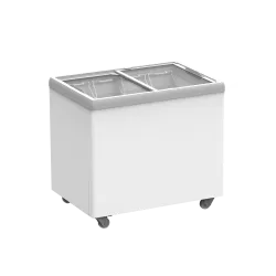 Морозильный ларь для мороженого 223L IC310D