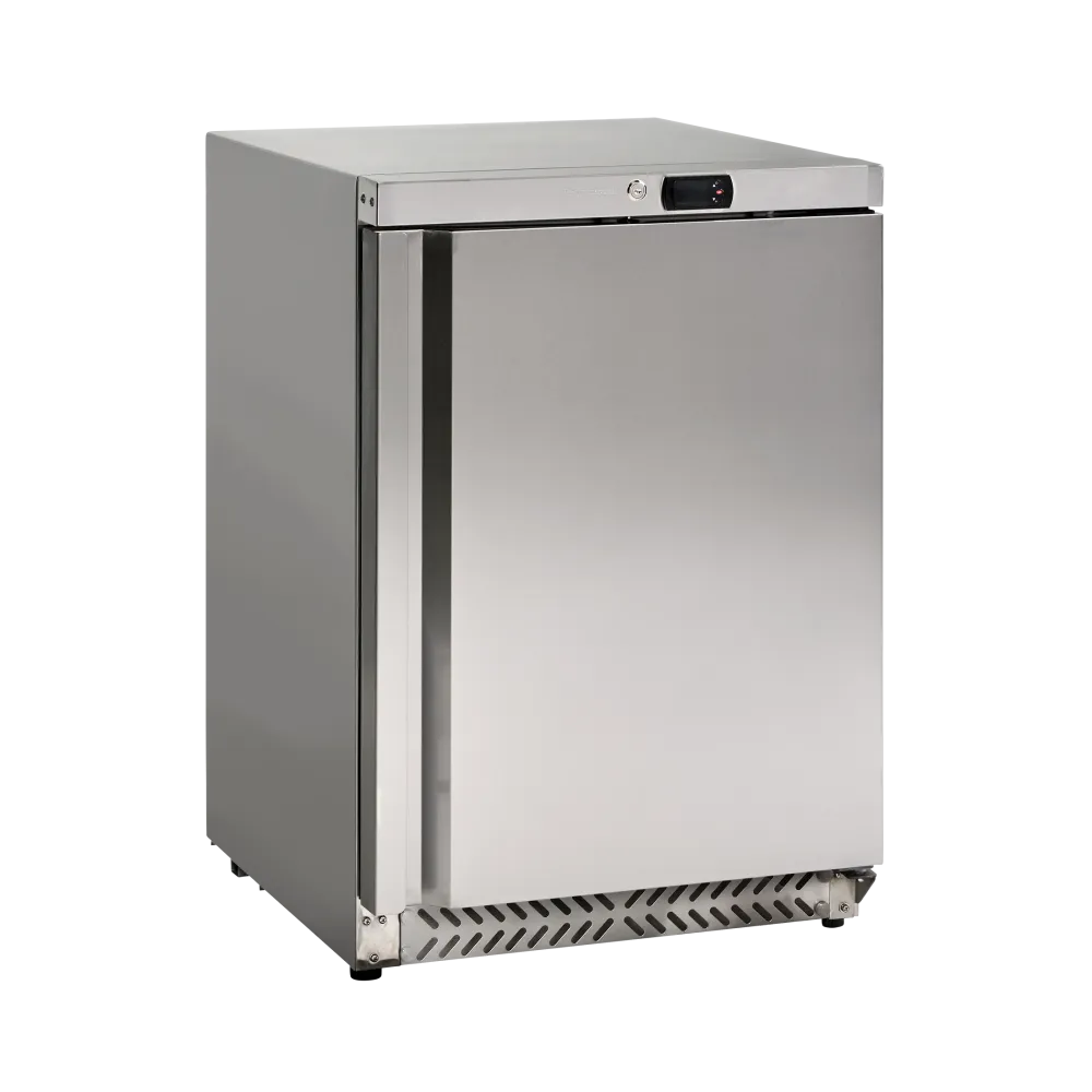 Морозильная камера GUF200X