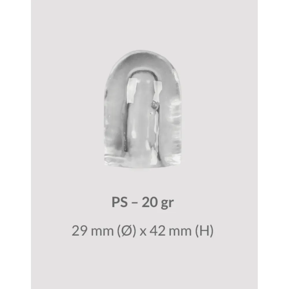 Генератор льда KV 90/40, 90kg/24h