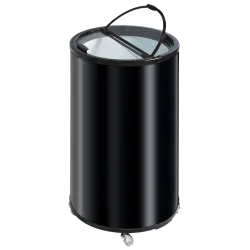 Импульсная витрина TK42BE