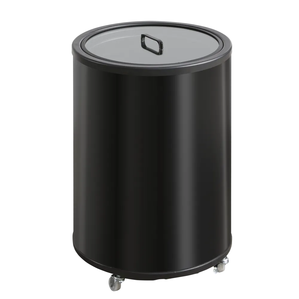 Импульсная витрина CC30BC