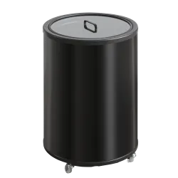 Импульсная витрина CC30BC