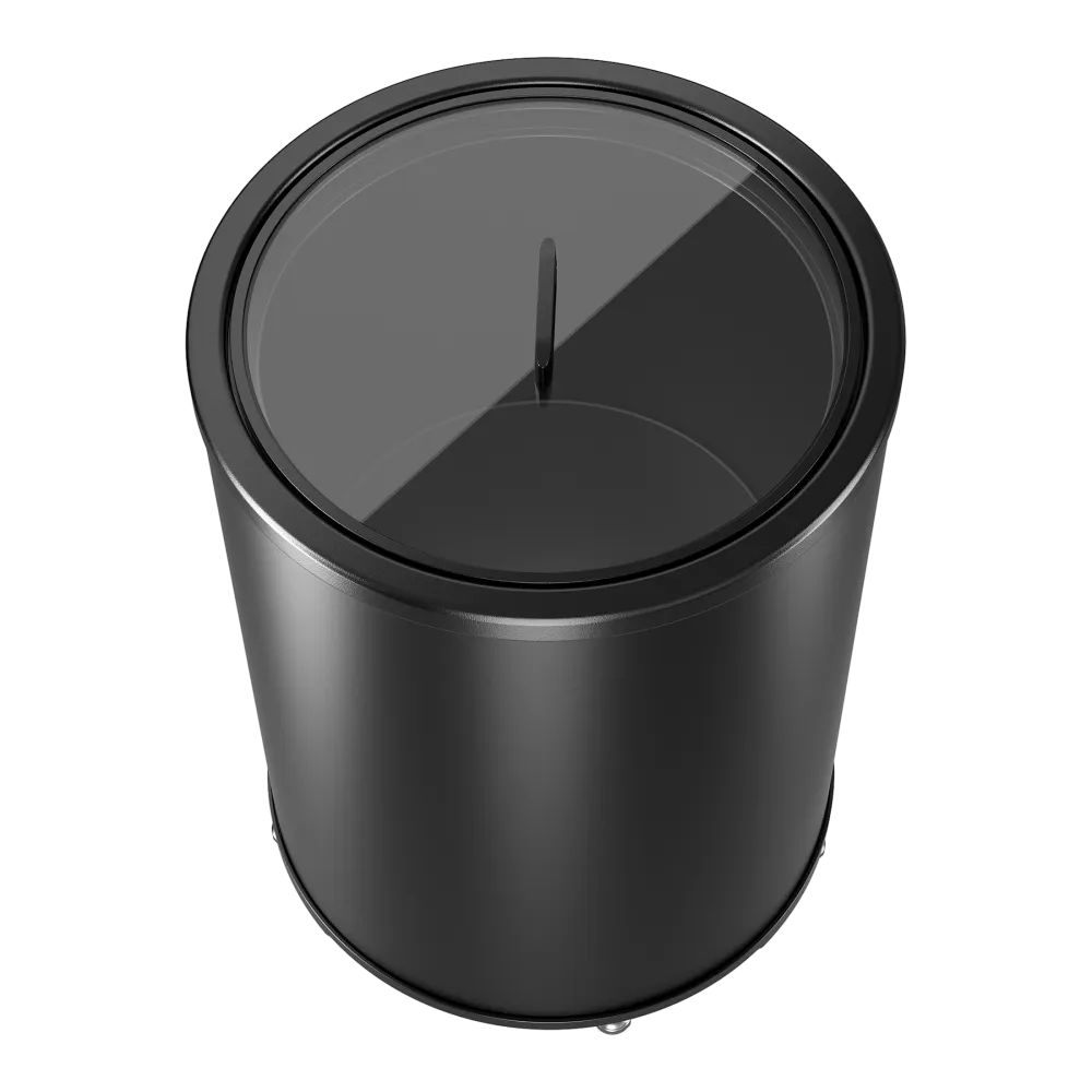 Импульсная витрина CC30BC