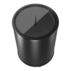 Импульсная витрина CC30BC