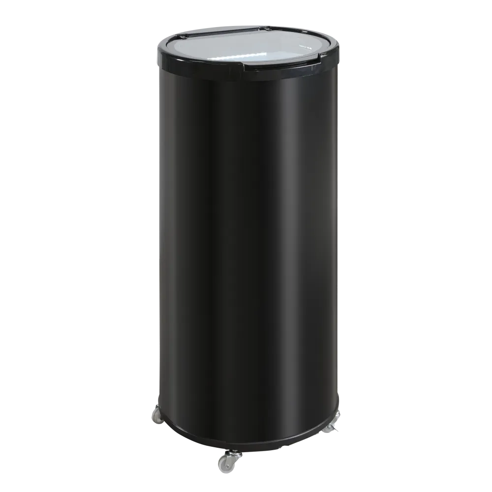 Импульсная витрина CC66BCLL