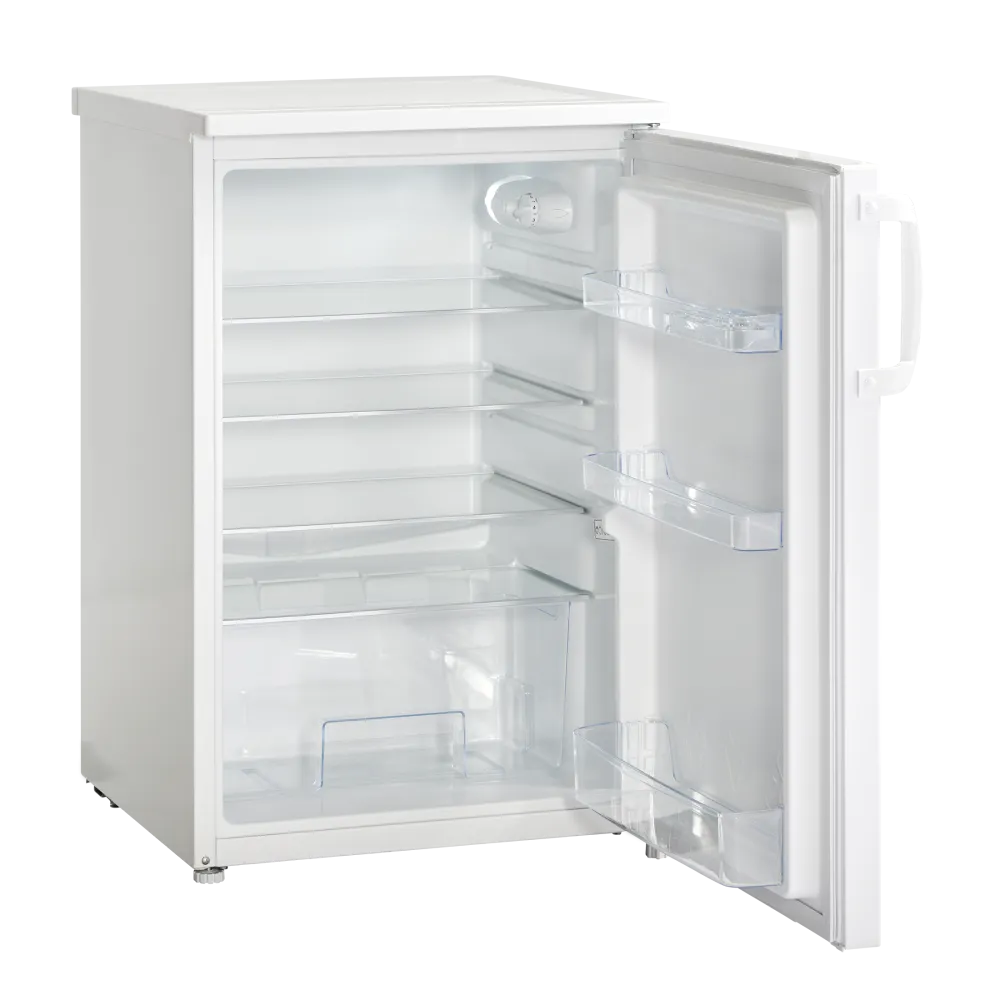 Холодильник RFT126WE