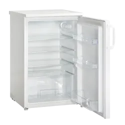 Холодильник RFT126WE