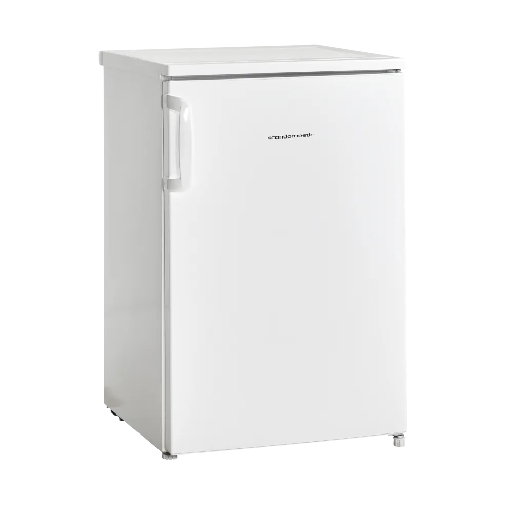 Холодильник RFT126WE